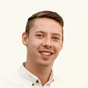 Francisco Paras avatar