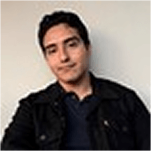 Hector Garcia avatar